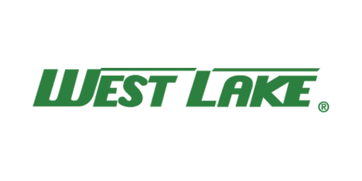 Westlake logo