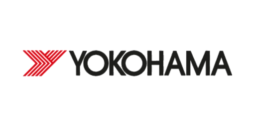 Yokohama logo