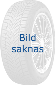 325/35R23 115Y Yokohama Advan-Sport (V107) XL SUV